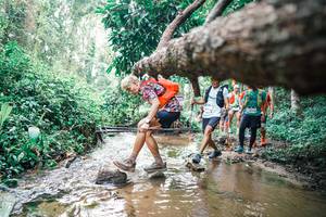 BIB: 
                            <button type="button" onclick="openModal(25373801)" class="btn btn-primary btn-sm float-right btn-popup" data-toggle="modal" data-target=".modal-high-quality">
                        <i class="fas fa-shopping-cart"></i> Add to Cart
                    </button>
                                            <button type="button" onclick="isThisMe(25373801, true)" class="btn btn-success btn-sm float-right btn-popup btn-isme hidden" data-toggle="tooltip" data-placement="bottom" title="นี่คือรูปของคุณใช่ไหม คลิกที่นี่เพื่อเอาเข้าอัลบั้ม">
                        <i class="fas fa-plus"></i> Add to album
                    </button>
                    <button type="button" onclick="isThisMe(25373801, false)" class="btn btn-warning btn-sm float-right btn-popup btn-isnotme hidden">
                        <i class="fas fa-ban"></i> Remove from album
                    </button>